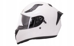 KASK STRADA SOLID MOTOCYKLOWY S INTEGRALNY ORIGINE Martinelli