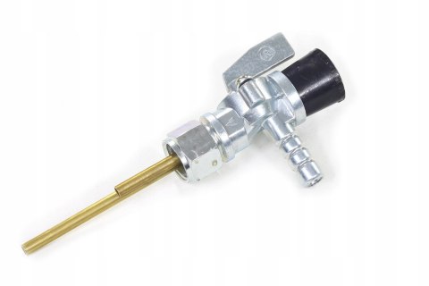 KRANIK PALIWA ROMET KOMAR OGAR WSK 125/175 ALM KRANIK PALIWA ROMET KOMAR OGAR WSK 125/175 ALM