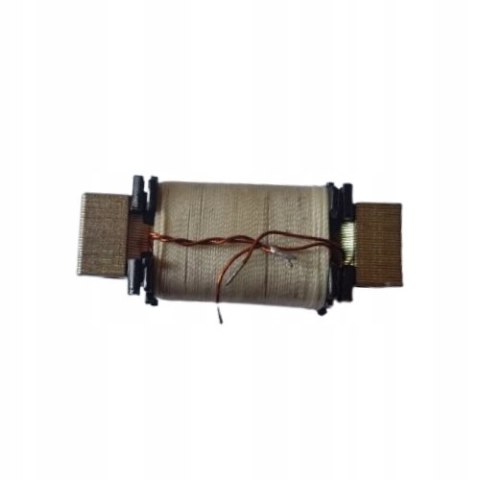 Motocykl Magneto Stator ładowarka cewki zapłonowej Motocykl Magneto Stator ładowarka cewki zapłonowej