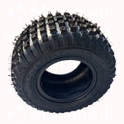 OPONA QUAD ATV 16x8-7 16/8-7 7 CALI MARTINELLI 110 125 TERENOWA MOCNA OPONA QUAD ATV 16x8-7 16/8-7 7 CALI MARTINELLI 110 125 TERENOWA MOCNA