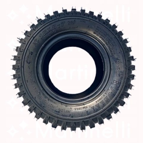 OPONA QUAD ATV 16x8-7 16/8-7 7 CALI MARTINELLI 110 125 TERENOWA MOCNA OPONA QUAD ATV 16x8-7 16/8-7 7 CALI MARTINELLI 110 125 TERENOWA MOCNA