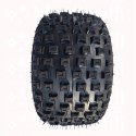 OPONA QUAD ATV 16x8-7 16/8-7 7 CALI MARTINELLI 110 125 TERENOWA MOCNA