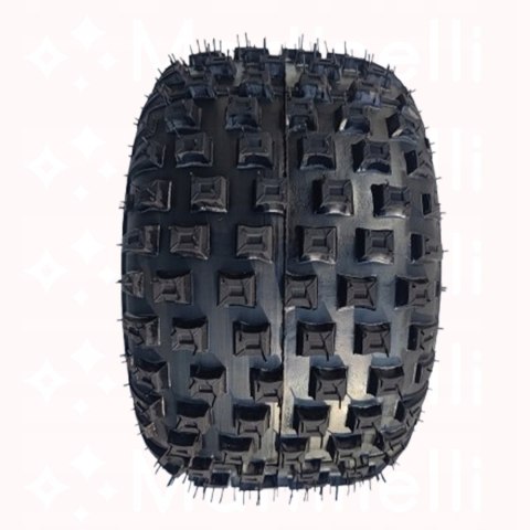 OPONA QUAD ATV 16x8-7 16/8-7 7 CALI MARTINELLI 110 125 TERENOWA MOCNA OPONA QUAD ATV 16x8-7 16/8-7 7 CALI MARTINELLI 110 125 TERENOWA MOCNA