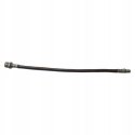 Wąż hydrauliczny 41 cm z otworami: 2,7 mm, 6,4 mm, 11 mm (grubość 3,2 mm)