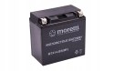 Akumulator Moretti AGM (Gel) MTX14-BS Martinelli