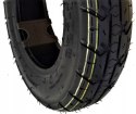OPONA CARRYSTONE 3,00-10 SKUTER 4-WARSTWY MOCNA !!