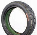 Opona CARRYSTONE 120/70-12 SKUTER BARTON mocna Martinelli