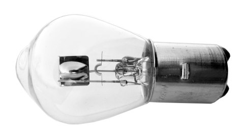 ŻARÓWKI ŻARÓWKA 12V 35/35W BA20D S2 MOTOCYKLOWA Martinelli ŻARÓWKI ŻARÓWKA 12V 35/35W BA20D S2 MOTOCYKLOWA Martinelli