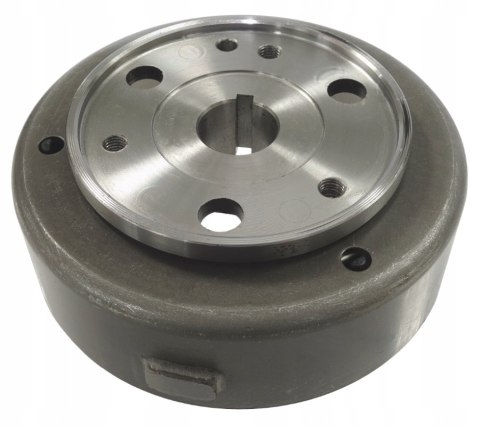 ISKROWNIK Z MAGNETEM STATOR QUAD ATV 6 CEWEK 110 125 BARTON BOMBARDIER KXD ISKROWNIK Z MAGNETEM STATOR QUAD ATV 6 CEWEK 110 125 BARTON BOMBARDIER KXD