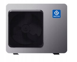 POMPA CIEPŁA WYSOKOTEMPERATUROWA13KW 80C NL-FLM30-130II/R290 A+++ PANASONIC