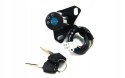 STACYJKA MOTOROWER BARTON SPRINT ROMET KINGWAY Martinelli