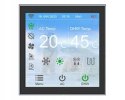 WYSOKOTEMPERATUROWA POMPA CIEPŁA NULITE 13 KW NL-FLM30-130II/R290 5 LAT GWA