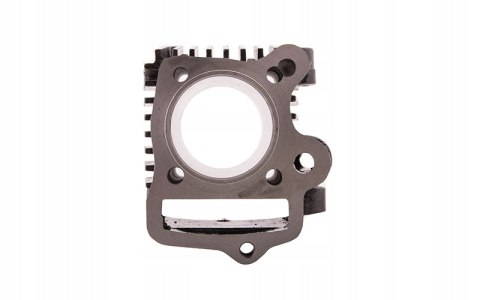 CYLINDER MORETTI DO MOTOROWERU 4T 80CC 139FMB Martinelli CYLINDER MORETTI DO MOTOROWERU 4T 80CC 139FMB Martinelli