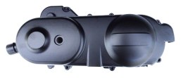 POKRYWA DEKIEL OBUDOWA PASKA SKUTER 4T 40 CM Martinelli