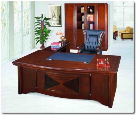 STYLOWE KLASYCZNE BIURKO GABINETOWE FORNIR 140cm Martinelli STYLOWE KLASYCZNE BIURKO GABINETOWE FORNIR 140cm Martinelli
