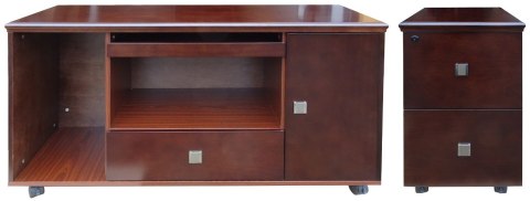 STYLOWE KLASYCZNE BIURKO GABINETOWE FORNIR 140cm Martinelli STYLOWE KLASYCZNE BIURKO GABINETOWE FORNIR 140cm Martinelli