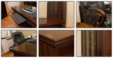 STYLOWE KLASYCZNE BIURKO GABINETOWE FORNIR 140cm Martinelli STYLOWE KLASYCZNE BIURKO GABINETOWE FORNIR 140cm Martinelli