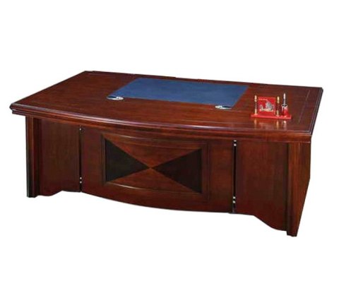 STYLOWE KLASYCZNE BIURKO GABINETOWE FORNIR 140cm Martinelli STYLOWE KLASYCZNE BIURKO GABINETOWE FORNIR 140cm Martinelli