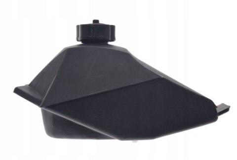 ZBIORNIK PALIWA BAK MINI POCKET CROSS QUAD ATV Martinelli ZBIORNIK PALIWA BAK MINI POCKET CROSS QUAD ATV Martinelli