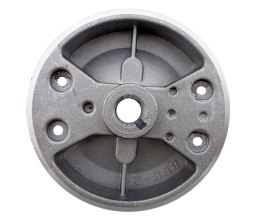 MAGNETO KOŁO WENTYLATOR POCKET MINI BIKE CROS QUAD
