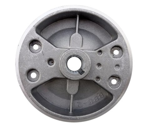 MAGNETO KOŁO WENTYLATOR POCKET MINI BIKE CROS QUAD MAGNETO KOŁO WENTYLATOR POCKET MINI BIKE CROS QUAD