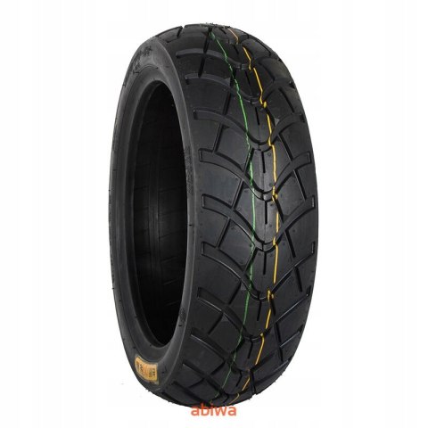 Opona CARRYSTONE 120/70-12 SKUTER BARTON mocna Martinelli