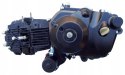 SILNIK 125 12KM PÓŁAUTOMAT ATV QUAD 1+1 WSTECZNY