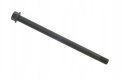 OŚ WAHACZA DO MOTOCYKLA BLADE 125 Martinelli
