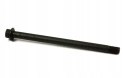 OŚ WAHACZA DO MOTOCYKLA BLADE 125 Martinelli