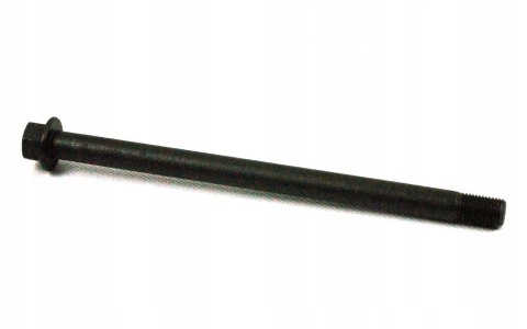 OŚ WAHACZA DO MOTOCYKLA BLADE 125 Martinelli OŚ WAHACZA DO MOTOCYKLA BLADE 125 Martinelli