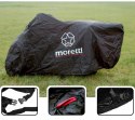 POKROWIEC NA MOTOCYKL M MORETTI Martinelli