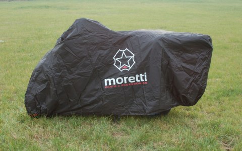 POKROWIEC NA MOTOCYKL M MORETTI Martinelli POKROWIEC NA MOTOCYKL M MORETTI Martinelli