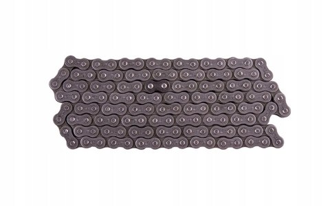 ŁAŃCUCH NAPĘDU MORETTI 428H-130 (BEZ O-RING) DO MO Martinelli ŁAŃCUCH NAPĘDU MORETTI 428H-130 (BEZ O-RING) DO MO Martinelli