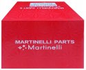 CYLINDER 50CC 2T MORETTI DO SKUTERA KATANA CHŁODZO Martinelli