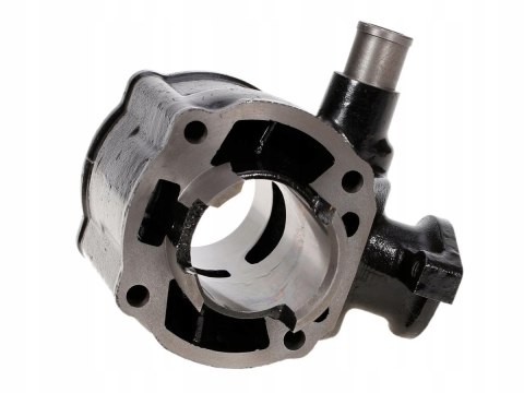 CYLINDER 50CC 2T MORETTI DO SKUTERA KATANA CHŁODZO Martinelli CYLINDER 50CC 2T MORETTI DO SKUTERA KATANA CHŁODZO Martinelli