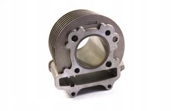 CYLINDER DO SKUTERA 4T 125CC 1P52QMI BEZ TŁOKA Martinelli