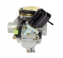 GAŹNIK GY6 I ATV 150CC 4T P.22 MM Martinelli