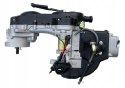 SILNIK SKUTER 4T 80CC SOLATIO RETRO CITIZEN VENTO Martinelli