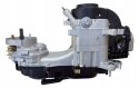 SILNIK SKUTER 4T 80CC SOLATIO RETRO CITIZEN VENTO Martinelli