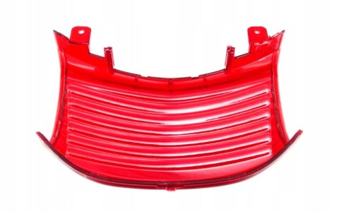KLOSZ LAMPY TYLNEJ KPL MOTOBI BENZER BAOTIAN ZIPP Martinelli KLOSZ LAMPY TYLNEJ KPL MOTOBI BENZER BAOTIAN ZIPP Martinelli