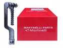 KOPNIK KOPNIAK KOPKA STARTER 4T GY6 MARTINELLI Martinelli