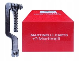 KOPNIK KOPNIAK KOPKA STARTER 4T GY6 MARTINELLI Martinelli