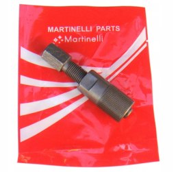 ŚCIĄGACZ MAGNETA QUEST, WILGA SKUTER 4-SUW 4T QMB Martinelli