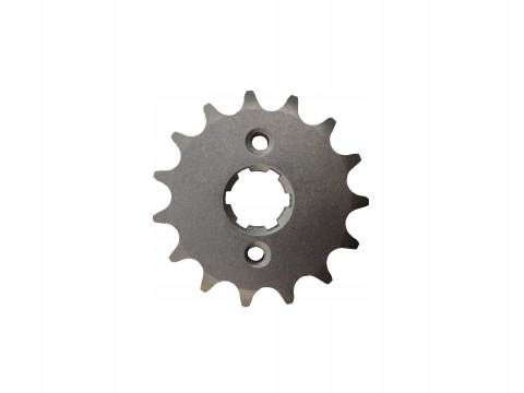 ZĘBATKA ZDAWCZA 15Z ZĘBÓW SKUTER CROSS MOTOROWER Martinelli ZĘBATKA ZDAWCZA 15Z ZĘBÓW SKUTER CROSS MOTOROWER Martinelli